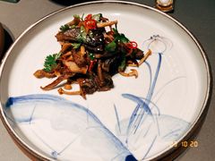 -晟永興烤鸭店(五道口店)