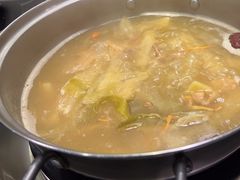 -丫丫汤膳打边炉(宏府408坊店)