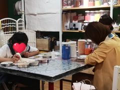 -瓦匠工社·马赛克·积木拼图·亲子手工DIY