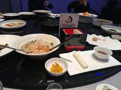 -墨宴(西洋湖店)