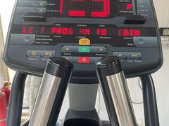 -炼呗运动康复·健身工作室(紫竹桥店)