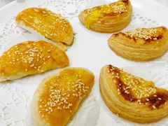 -小榄公饭店(西区彩虹店)