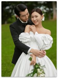 -花漾摄影优选工作室(东莞原创作品店)