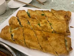 -三毛鱼庄(威连路店)