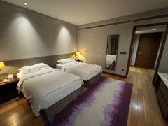 -成都雅诗阁来福士