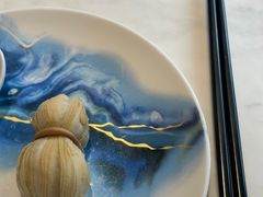 -绿波廊(豫园店)