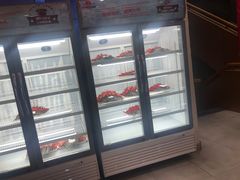 -邢氏老太太烤串(北兴街店)
