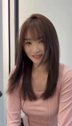 -YESIDO椰岛造型