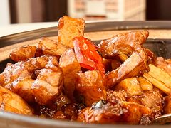 -湛江菜.江南首席(昆山店)