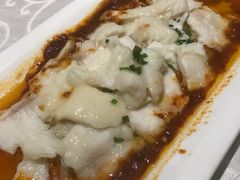 -湖庭壹品鸭王·传统北京烤鸭·别墅私房菜·庭院宵夜(江宁店)