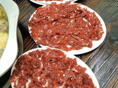 -创弟牛肉丸
