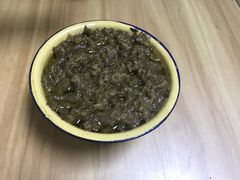-定家小酥肉·清真(回民街店)