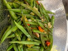 -潇湘·永州会馆(百子湾店)