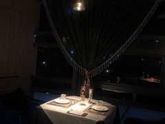 -七海旋律西餐厅(金沙湾店)