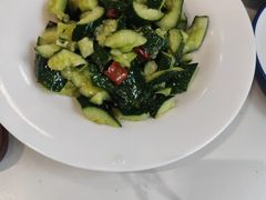 -宛平李记小吃(东关街店)