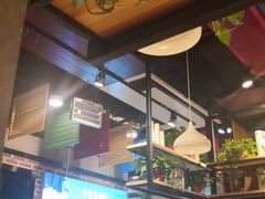 -花少爷的粥(中贸广场店)