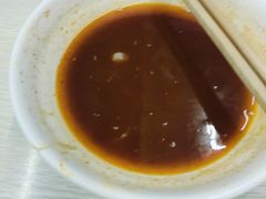 -德华开元米粉(总店)