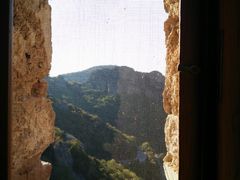 -梅黛奥拉修道院