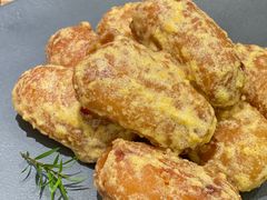 -粤集·手工粤菜(皇庭广场店)
