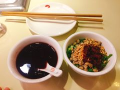 -海底捞(明洞店)