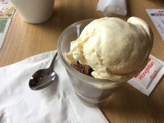 -必胜客(机场路店)