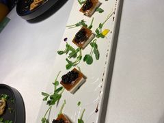 -晟永興烤鸭店(五道口店)