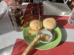 -ITA·意塔意大利餐厅(亦庄店)