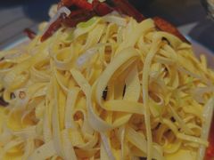 -金龙烧烤·牛肉面(西塔店)