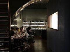 -SERA by Ciao Amici餐酒吧