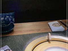 -湊湊火锅·茶憩(东城万达店)