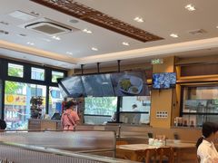-小姜锅贴(凤凰街店)
