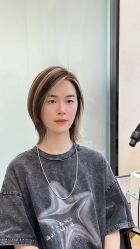 -+奈造型设计
