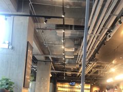 -Wagas沃歌斯(五道口购物中心店)
