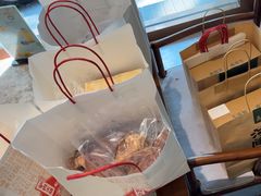 -高玛纳驴肉火烧(河间总店)