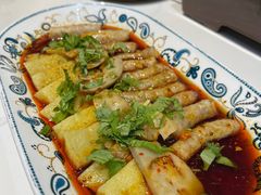 -相约·羊村小馆(长沙路店)