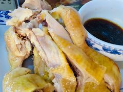 -洞天食府(北大街店)