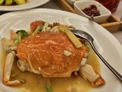 -玖味(老工人西路店)