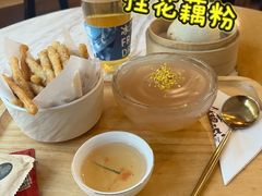 -佳藕天成(南宋御街店)