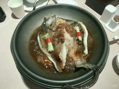 -口味堂(惠济路店)