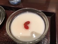 -中部国际机场
