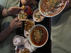 -美足时光•精致悦足•水疗SPA(龙泉店)