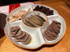 -哈啾嗨·新概念蒙餐(红星新城店)