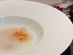 -ZHAO赵·牛扒坊(万象城店)