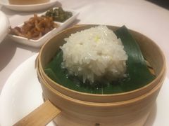 -粗茶淡饭·汉口公馆(循礼门店)