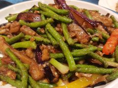 -濠景渔港(汇通店)