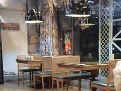 -浔庐餐厅•江西老字号•九江菜(南湖国际店)