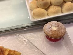 -BreadTalk面包新语·烘焙蛋糕(东方雅苑店)