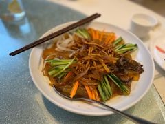 -奕景海鲜酒家· 大连海鲜(星海广场店)