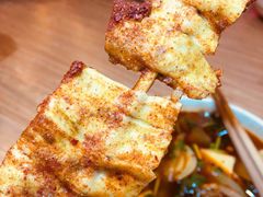 -牛王庙小吃(桥头街店)