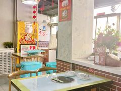 -金三可市井水煮鱼(金碧园店)